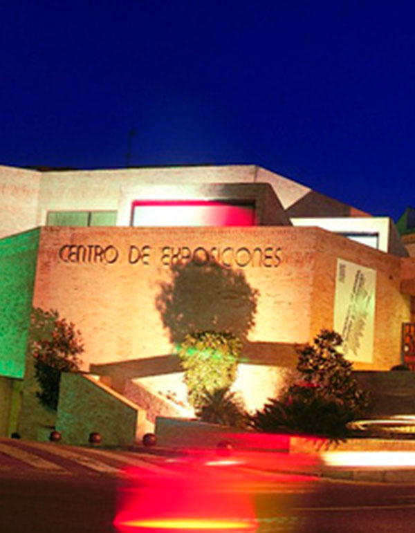 centro-exposiciones